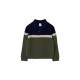 блуза,детски,блузи,boboli,knitwear,sweater,forest,(green)