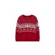 блуза,детски,блузи,boboli,knitwear,sweater,grenade,(red)