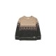 блуза,детски,блузи,boboli,knitwear,sweater,vigore,anthracite,(beige,brown)