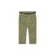 панталони,детски,панталони,boboli,microcorduroy,pants,green