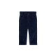 панталони,детски,панталони,boboli,microcorduroy,pants,marine,(blue)