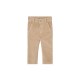 панталони,детски,панталони,boboli,microcorduroy,pants,camel,(beige)