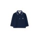 детски,блузи,с,яка,boboli,pique,long,sleeve,polo,marine,(blue)