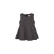 рокля,детски,поли,и,рокли,boboli,pinafore,dress,grey,vigore,(grey)