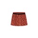 пола,детски,поли,и,рокли,boboli,printed,skirt,animal,print,(orange)