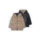 анорак,детски,якета,и,палта,boboli,reversible,combined,parka,black,(beige,black)