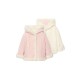 яке,детски,якета,и,палта,boboli,reversible,jacket,pink,(white,pink)