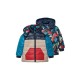 анорак,детски,якета,и,палта,boboli,reversible,parka,blue,(ship,print)