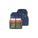 анорак,детски,якета,и,палта,boboli,reversible,parka,marine,2,(blue)