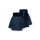 анорак,детски,якета,и,палта,boboli,reversible,parka,marine,4,(blue)