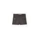 къси,панталони,детски,панталони,boboli,shorts,shorts,grey,vigore