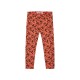 детски,клинове,boboli,stretch,knit,leggings,orange,(animal,print)