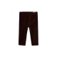 детски,клинове,boboli,stretch,corduroy,leggings,brown