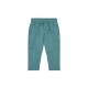 панталони,детски,панталони,boboli,stretch,gabardine,pants,laurel,(blue)