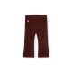 детски,клинове,boboli,stretch,corduroy,leggings,heart,print,(red)