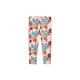 детски,клинове,boboli,stretch,knit,leggings,roundel,print