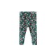 детски,клинове,boboli,stretch,corduroy,leggings,mushroom,print,(green)