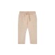 панталони,детски,панталони,boboli,stretch,gabardine,pants,lino,(beige)