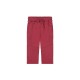 панталони,детски,панталони,boboli,stretch,gabardine,pants,pink,(garnet)