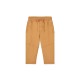 панталони,детски,панталони,boboli,stretch,gabardine,pants,wheat,(brown)