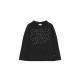 тениска,детски,тениски,boboli,stretch,knit,long,sleeve,t,shirt,black,3,(black)