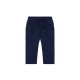 панталони,детски,панталони,boboli,stretch,gabardine,pants,marine,(blue)