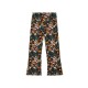 детски,клинове,boboli,stretch,knit,leggings,garden,print,(multicolor)