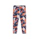 детски,клинове,boboli,stretch,knit,leggings,multicolor,(blue)