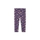 детски,клинове,boboli,stretch,knit,leggings,small,flower,print,(blue)