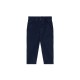 панталони,детски,панталони,boboli,stretch,satin,pants,blue,(marine)
