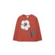 тениска,детски,тениски,boboli,stretch,knit,long,sleeve,t,shirt,boiler,(orange)