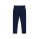 панталони,детски,панталони,boboli,stretch,satin,pants,marine,(blue)