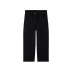панталони,детски,панталони,boboli,stretch,twill,pants,black