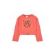 тениска,детски,тениски,boboli,stretch,knit,long,sleeve,t,shirt,salmon,(orange)