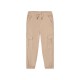 панталони,детски,панталони,boboli,stretch,twill,pants,camel