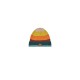 юношеска,шапка,всички,шапки,boboli,striped,junior,beanie,lino,(multicolor)