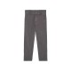 панталони,детски,панталони,boboli,stretch,satin,pants,steel,(grey)