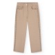 панталони,детски,панталони,boboli,stretch,twill,pants,beige,(camel)