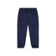 панталони,детски,панталони,boboli,stretch,twill,pants,blue,(marine)