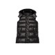 анорак,детски,якета,и,палта,boboli,technical,parka,black,(black)