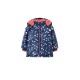 анорак,детски,якета,и,палта,boboli,technical,parka,printed,spots,(blue)