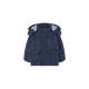 анорак,детски,якета,и,палта,boboli,technical,parka,marine,2,(blue)