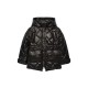 анорак,детски,якета,и,палта,boboli,technical,parka,black,1,(black)