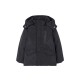 анорак,детски,якета,и,палта,boboli,technical,parka,black