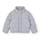 анорак,детски,якета,и,палта,boboli,technical,parka,ash