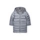 анорак,детски,якета,и,палта,boboli,technical,parka,fog,(grey)