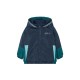анорак,детски,якета,и,палта,boboli,technical,parka,marine,1,(blue)