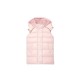 анорак,детски,якета,и,палта,boboli,technical,parka,pink