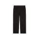 панталони,детски,панталони,boboli,twill,knit,pants,black