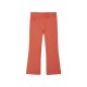 панталони,детски,панталони,boboli,twill,knit,pants,boiler,(orange)